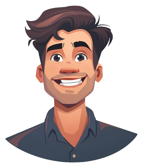 Andrei