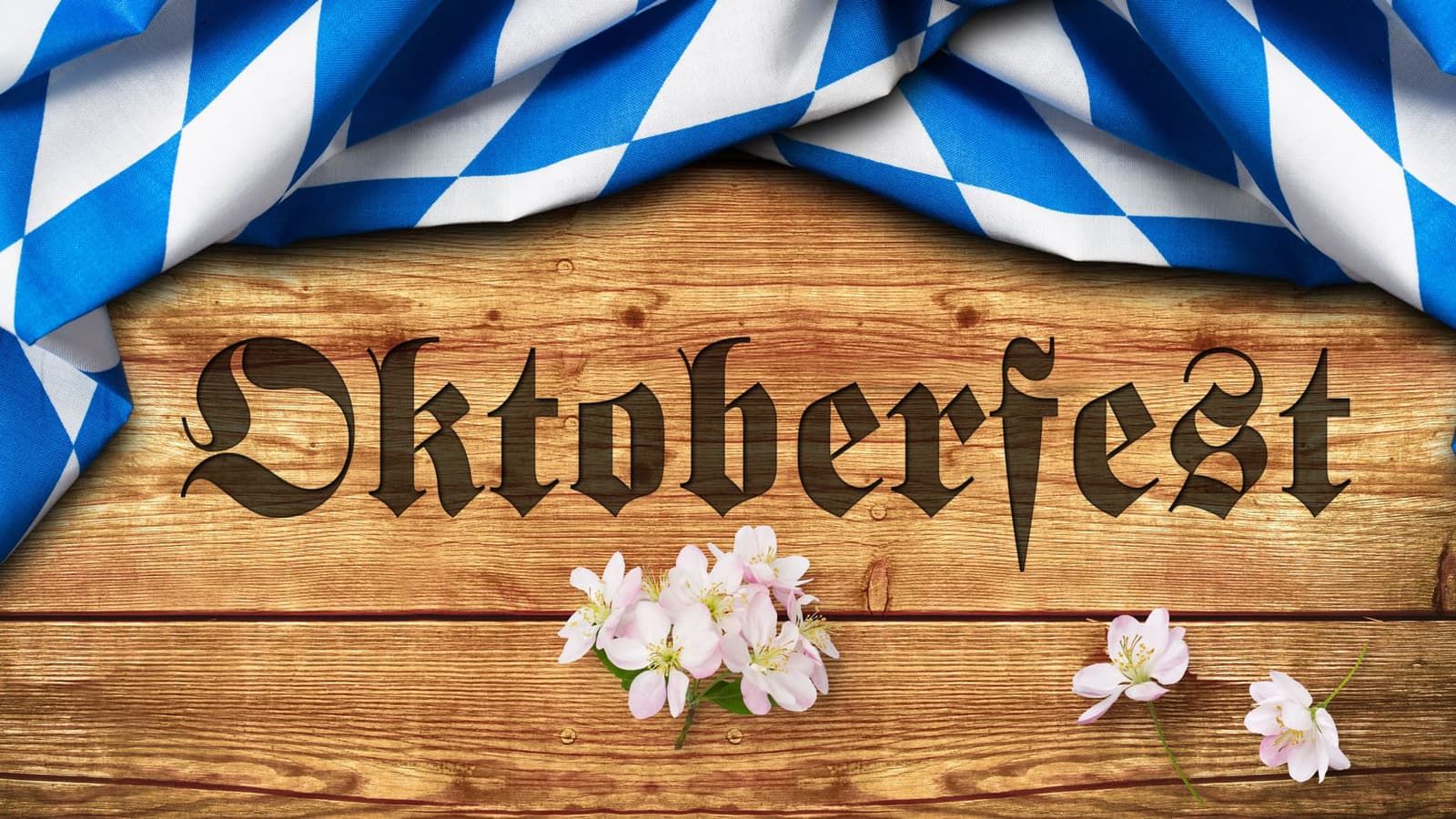 Oktoberfest Brașov: o sărbătoare a tradiției germane în inima României